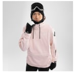 Chaqueta para Hombre Siroko W3 Arlberg por 54.99€