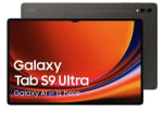SAMSUNG Galaxy Tab S9 Ultra - 14.6 inch - 256 GB voor €677