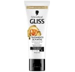 Schwarzkopf Gliss serum de puntas de 50 ml por 3,61€