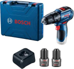 Rotomartillo Bosch 12V por $1,988 | Oferta Amazon