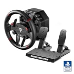 Thrustmaster T598 Direct Axial Drive voor €372,06 bij Amazon