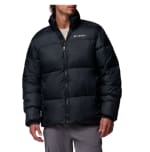 Chaqueta para Hombre Columbia Puffect III - Omni-Shield por 37.99€
