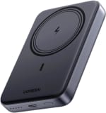 UGREEN Nexode Magnetic 10000mAh Power Bank – £17.97 Fast Charging Deal