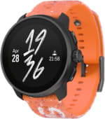 Suunto Race S Reloj Correr con Pantalla Táctil AMOLED por 247.09€