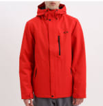 Chaqueta para Hombre O´neill Westview por 54.99€