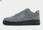 Nike Air Force 1 '07 LV8 por solo 81€