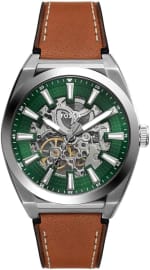 Fossil horloge ME3261 Everett voor €107,14 bij Amazon