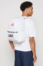Mochila adidas Lamine Yamal por 17.5€