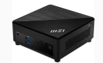 MSI Cubi 5 1M-496EU voor €599 bij axitech
