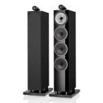 Bowers & Wilkins 702 S3 vloerstaande speaker voor €4.900