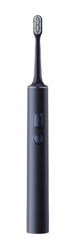 Xiaomi T700 Sonische tandenborstel voor €42,29 dmv code bij ALiexpress