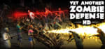 Jeu Yet Another Zombie Defense HD gratuit