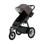 UPPAbaby Kinderwagen All-Terrain Ridge voor 479