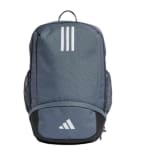 Mochila Adidas Tiro League - 26.5 L por 17.99€
