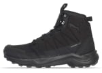 Botas para Trail Boulder WTR PUMA 28cm por $1,739 | InnovaSport
