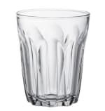 Verres Duralex Provence Transparent à 9,99€