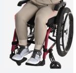 Pantalón jogger Decathlon Niños a tan solo 2€