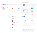 Proton Unlimited Superdeal [VPN, Mail, Drive, Pass, Calendar, Lumo Ai] 1-year subscri