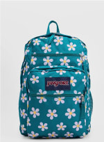 Mochila JanSport BIG STUDENT por 23.99€