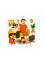 BeFibre Full Fibre Broadband - 900Mbps, Symmetrical, £22pm 12m / £26pm 12m (24m Cont