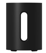 Caisson de basse Sonos Sub Mini reconditionné à 329€
