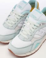 Tot 70% korting op sneakers bij footdistrict