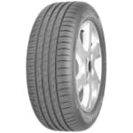 2 × Goodyear EfficientGrip Performance 2 Tyres 225/45 R17 – Discount at Checkout