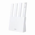 Huawei WiFi BE3 Wi-Fi 7 Gigabit Router £39.35 Amazon Deal