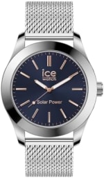 Ice-Watch Solar Power voor €49