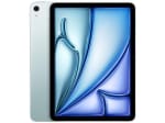 Apple iPad Air (2025), 128GB, Azul, 11", WiFi, Pantalla Liquid Retina por 499€
