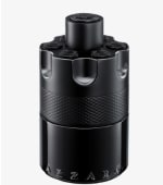 Parfum Azzaro The Most Wanted de 59,95€