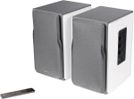 EDIFIER 2.0 42W Bluetooth por $2,319 | Oferta Amazon