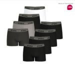 Lot de 8 Boxers Ecopack à 43,79€