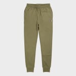 Champion Men’s Joggers (S–XXL) £10 + Free Delivery w/Code