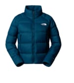 Chaqueta de plumón The North Face Hyalite para mujer por 99.99€
