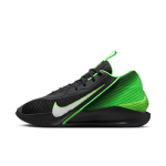 Zapatillas de Basket para Hombre Nike G.T. Jump Academy por 42.49€