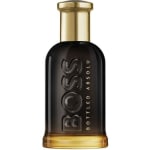 HUGO BOSS Boss Bottled Absolu Parfum Intense 100ml por 49.45€