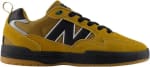 New Balance Numeric Tiago Lemos 808L Skateboarding por 60,00€