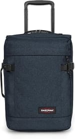 Eastpak TRANVERZ XXS koffer voor €47,99 bij Amazon