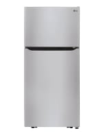 Refrigerador LG Top Mount 20 pies No Frost por $12,435 | Descuento Liverpool