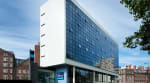 Liverpool Central 2-Night Stay from £69.98