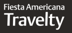 15% en Hospedaje en Fiesta Americana Travelty | Samsung Members