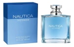 Voyage de Nautica 100ml por $171 | Oferta Mercado Libre