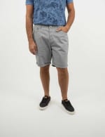 Bermuda Hombre Portman Club por $4.950 en ABC Chile