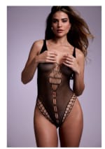 Body Amorelie voor €11,93 bij Easy toys