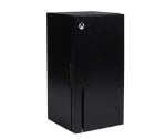 Mini frigorífico Ukonic Xbox Series X Negro 4,5 L por 69,99€
