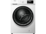 Lavadora HISENSE WFQY801429VJM de 8 kg - 1400 rpm por 296,97€