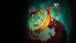 Rayman Legends PlayStation por 3.99€.