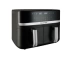 Russell Hobbs Satisfry 27681-56 freidora de aire 9 l por 74,63€