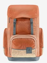 Mochila Deuter SCULA por 49.9€